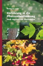 Einführung in die