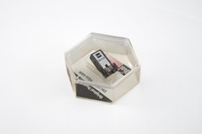 Original Dual DN-120 SGA 4406
