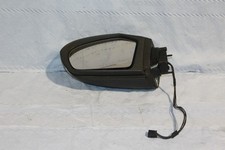 MercedesBenz A/B-Klasse W 169