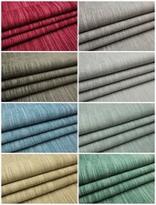 Möbelstoff samtig weich