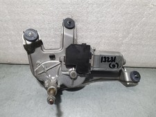 851300F020 Rear Wiper Motor