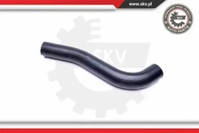 Kraftstoffleitung 96SKV082