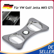 Flaschenöffner Edelstahl