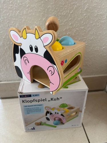 Rossmann ideenwelt klopfbank - rossmann,