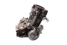 Motor 8038260 BMW F 650 GS R13