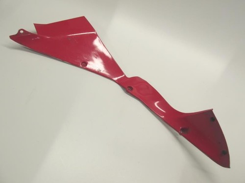 Innenverkleidung halbschale - innenverkleidung,