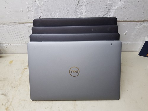 Dell laptops sammlung - laptops, latitude
