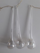 Christbaumschmuck Glas