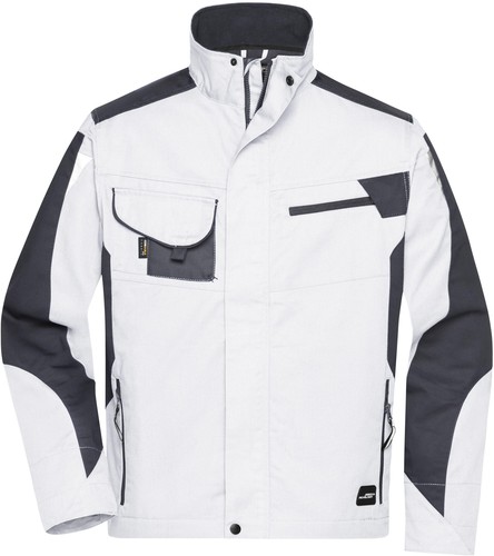 Workwear jacket strong - workwear,