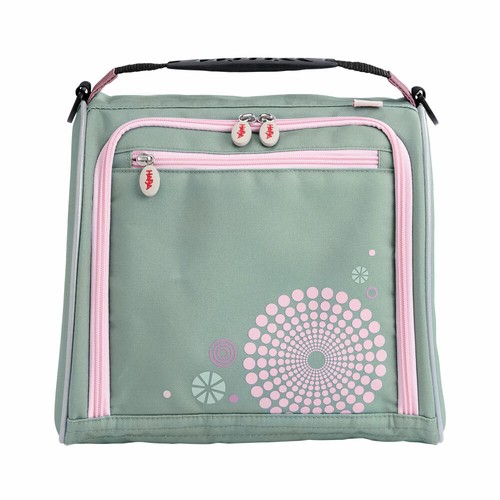Haba trolleytasche tasche - haba,