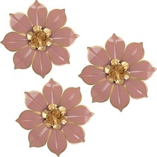 Arborus Wanddeko Wohnzimmer