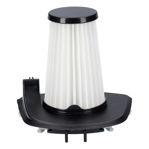 Electrolux 4055477543