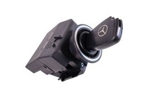 Zündschloss Mercedes C-Klasse