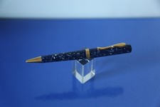Seltener Visconti Voyager
