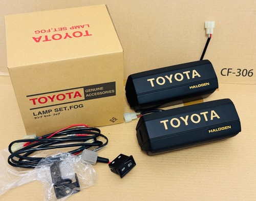 Jdm toyota auto - jdm,