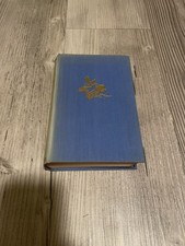 Der Glaube an Deutschland von HANS ZÖBERLEIN