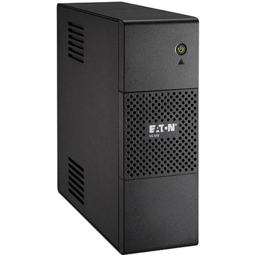 Eaton 5s550i usv anlage 550 - usv-anlage, va