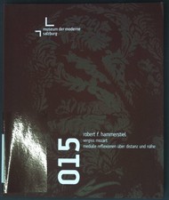 Robert F. Hammerstiel -