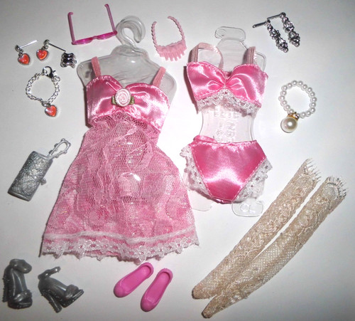 Schöne barbie - %**schöne,