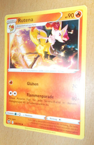 Pokemon phase1 rutena - pokemon, phase1,
