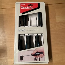 Makita E-13530 Schraubendreher