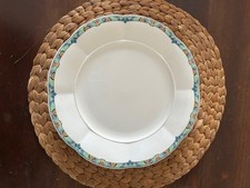 V&B Izmir Bone China