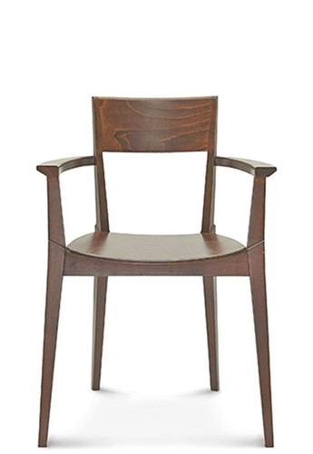 Fameg designersessel - fameg,