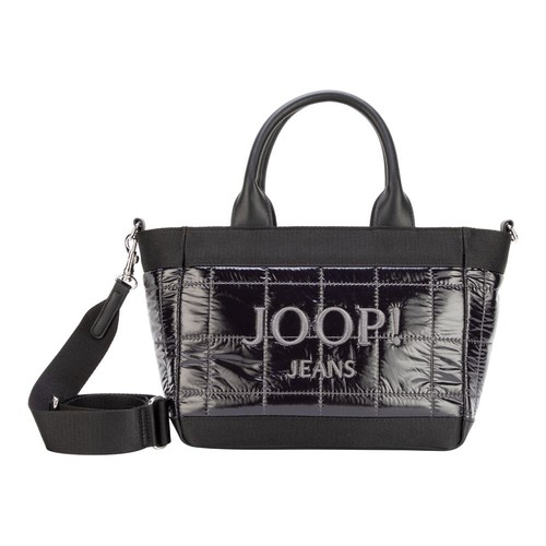 Joop women jeans - women,