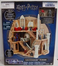 Harry Potter Nano Scene -