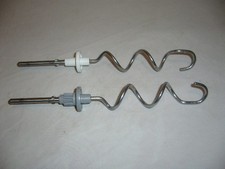 KRUPS - Knethaken - für 3MIX