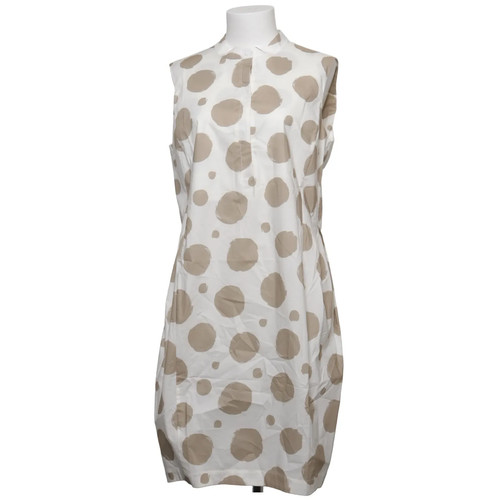 Cappellini kleid größe - cappellini,,