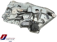 Peugeot 206cc - peugeot,