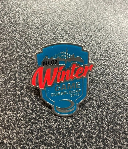 Pin wintergame 2015 - wintergame,