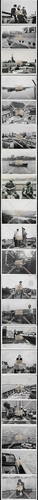 Foto 20x elbe werft - 20x, elbe-werft