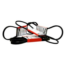 Keilriemen für Case IHC