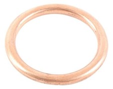 Honda TL125, 1973-1976