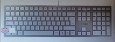 Cherry KC 6000 Slim Mac