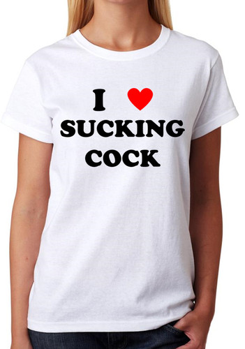 Love sucking cock - i,