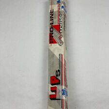 WP Pro Line Gabelfedern Fork Springs Yamaha YZF600 FZR600 '95 LV 170 #1814