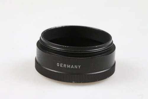 Leica adapterring dmuoo 17672u - dmuoo,