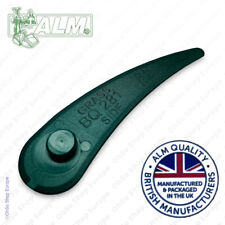 Kunststoffklingen passend für