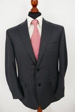 Canali Sakko Gr.52 100%