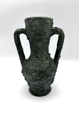 Vase Amphore Studio Keramik