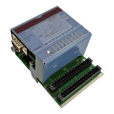 B&R  Steuerung DM465  DM465 UNGEPRÜFT #20