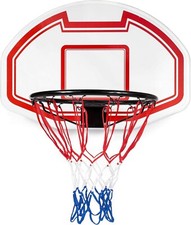 Basketballkorb outdoor - basketballkorb,