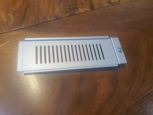 Yamaha motive steckbrett - motive,