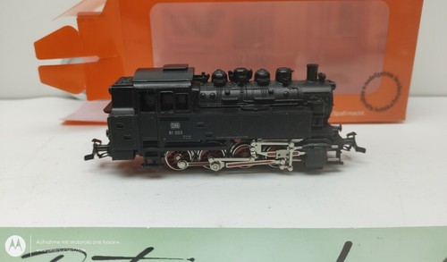 Primex 3196 br81 - h0,