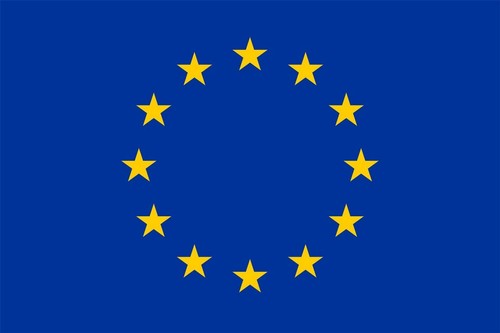 Europäische union europa - europäische,