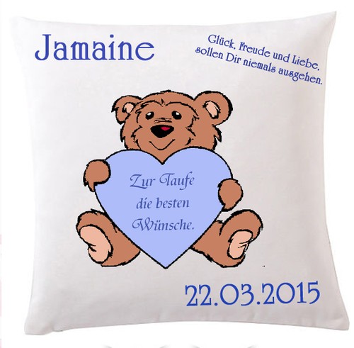 Taufgeschenk individuelles - taufgeschenk,,