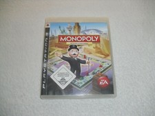 Playstation 3 / Ps3 Spiel |